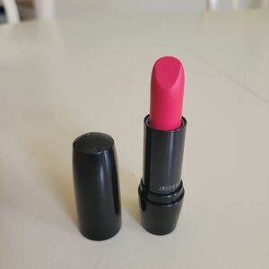 Lancôme Color Design Lipstick, Color 342 Racy (Matte)